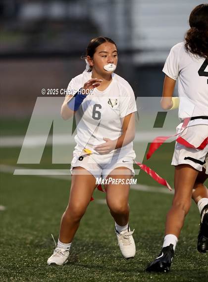 Thumbnail 2 in Vista Grande @ Salpointe Catholic photogallery.
