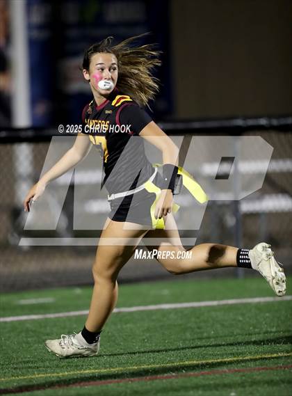 Thumbnail 2 in Vista Grande @ Salpointe Catholic photogallery.