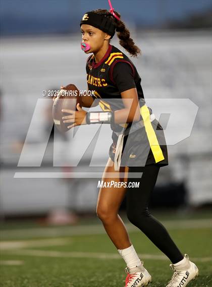 Thumbnail 1 in Vista Grande @ Salpointe Catholic photogallery.