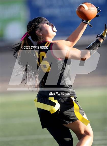 Thumbnail 2 in Vista Grande @ Salpointe Catholic photogallery.