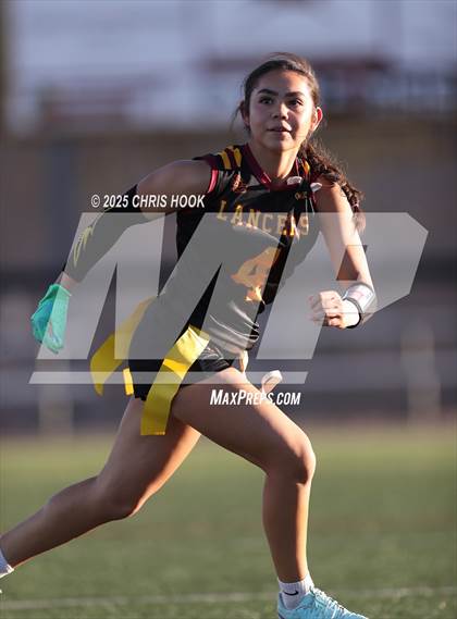 Thumbnail 1 in Vista Grande @ Salpointe Catholic photogallery.