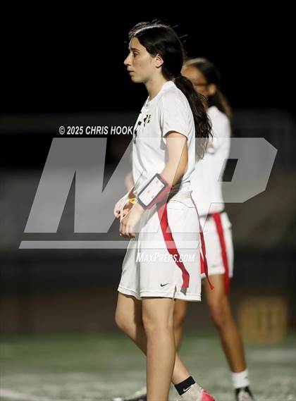 Thumbnail 3 in Vista Grande @ Salpointe Catholic photogallery.