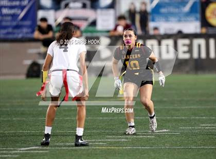 Thumbnail 2 in Vista Grande @ Salpointe Catholic photogallery.