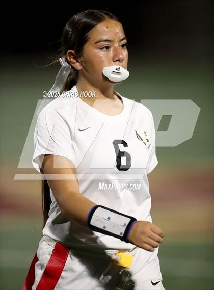Thumbnail 1 in Vista Grande @ Salpointe Catholic photogallery.