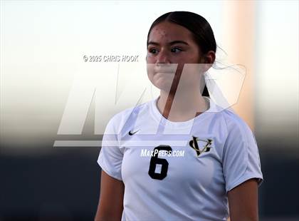 Thumbnail 1 in Vista Grande @ Salpointe Catholic photogallery.