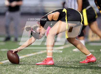 Thumbnail 3 in Vista Grande @ Salpointe Catholic photogallery.