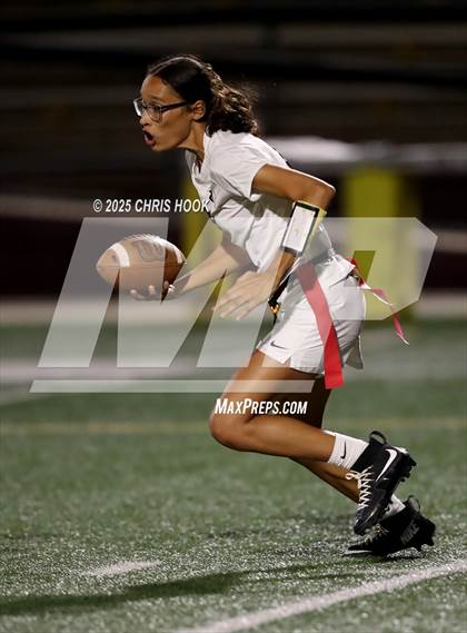 Thumbnail 1 in Vista Grande @ Salpointe Catholic photogallery.