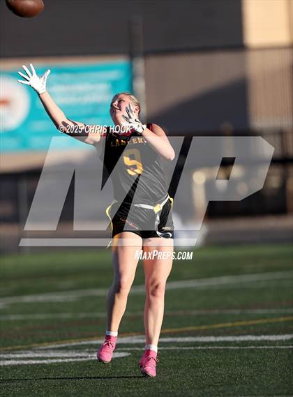 Thumbnail 3 in Vista Grande @ Salpointe Catholic photogallery.