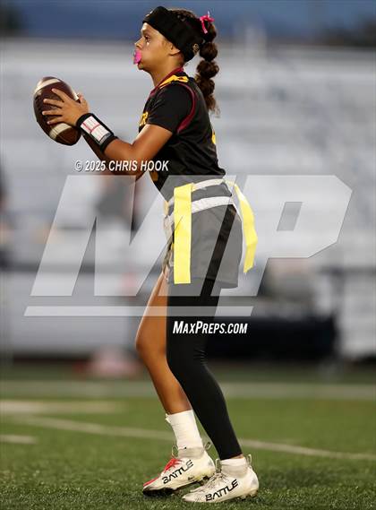 Thumbnail 1 in Vista Grande @ Salpointe Catholic photogallery.