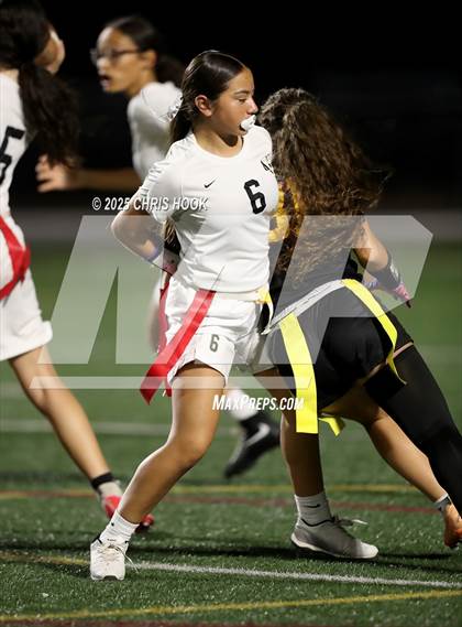Thumbnail 2 in Vista Grande @ Salpointe Catholic photogallery.