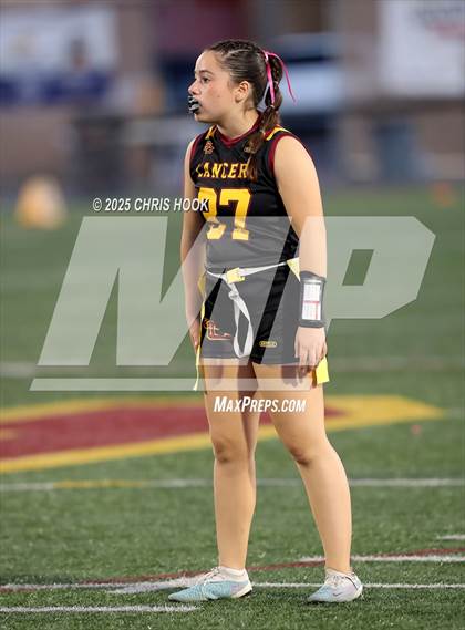 Thumbnail 1 in Vista Grande @ Salpointe Catholic photogallery.