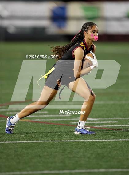 Thumbnail 1 in Vista Grande @ Salpointe Catholic photogallery.
