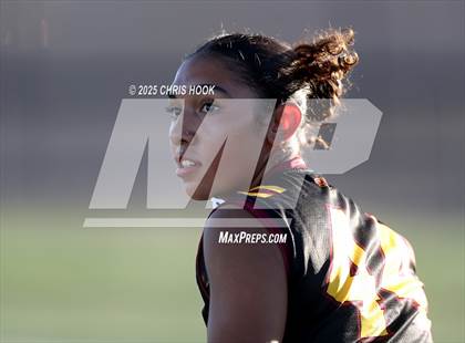 Thumbnail 2 in Vista Grande @ Salpointe Catholic photogallery.