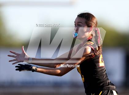 Thumbnail 2 in Vista Grande @ Salpointe Catholic photogallery.
