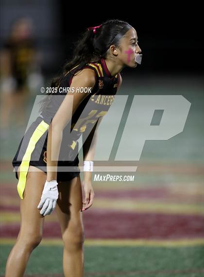 Thumbnail 3 in Vista Grande @ Salpointe Catholic photogallery.