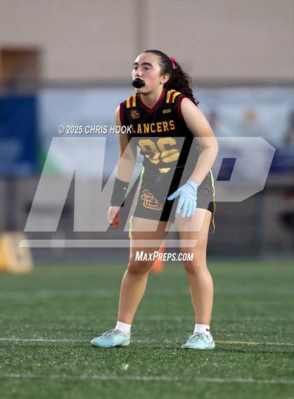 Thumbnail 1 in Vista Grande @ Salpointe Catholic photogallery.