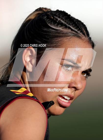 Thumbnail 3 in Vista Grande @ Salpointe Catholic photogallery.