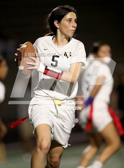 Thumbnail 3 in Vista Grande @ Salpointe Catholic photogallery.