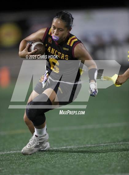 Thumbnail 2 in Vista Grande @ Salpointe Catholic photogallery.