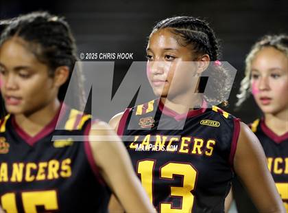 Thumbnail 1 in Vista Grande @ Salpointe Catholic photogallery.