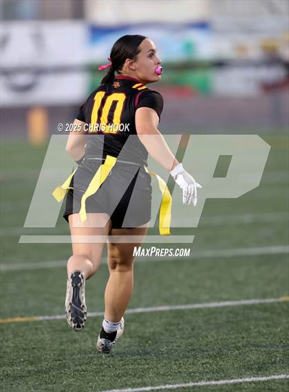 Thumbnail 1 in Vista Grande @ Salpointe Catholic photogallery.