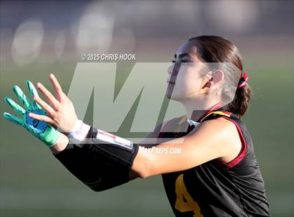 Thumbnail 2 in Vista Grande @ Salpointe Catholic photogallery.