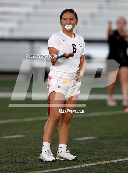 Thumbnail 2 in Vista Grande @ Salpointe Catholic photogallery.