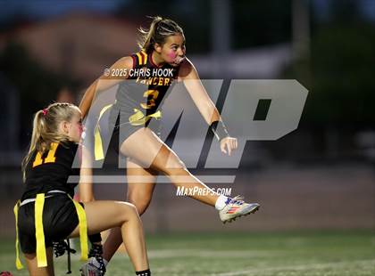 Thumbnail 1 in Vista Grande @ Salpointe Catholic photogallery.