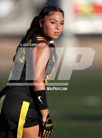 Thumbnail 3 in Vista Grande @ Salpointe Catholic photogallery.