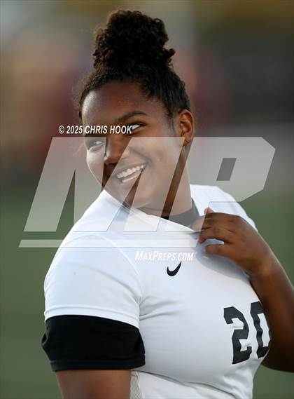 Thumbnail 3 in Vista Grande @ Salpointe Catholic photogallery.