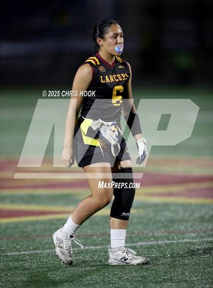 Thumbnail 1 in Vista Grande @ Salpointe Catholic photogallery.