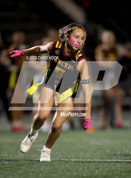 Thumbnail 2 in Vista Grande @ Salpointe Catholic photogallery.