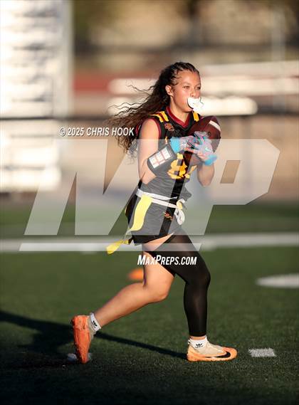 Thumbnail 3 in Vista Grande @ Salpointe Catholic photogallery.