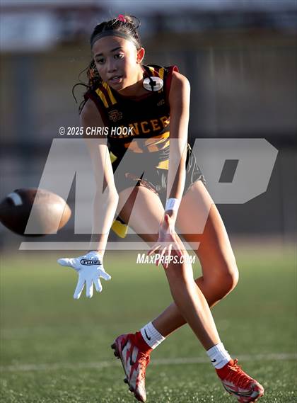 Thumbnail 2 in Vista Grande @ Salpointe Catholic photogallery.