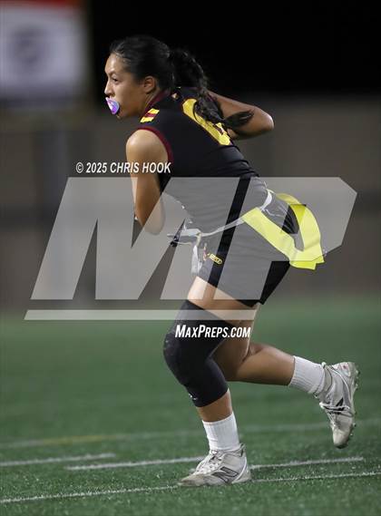 Thumbnail 3 in Vista Grande @ Salpointe Catholic photogallery.