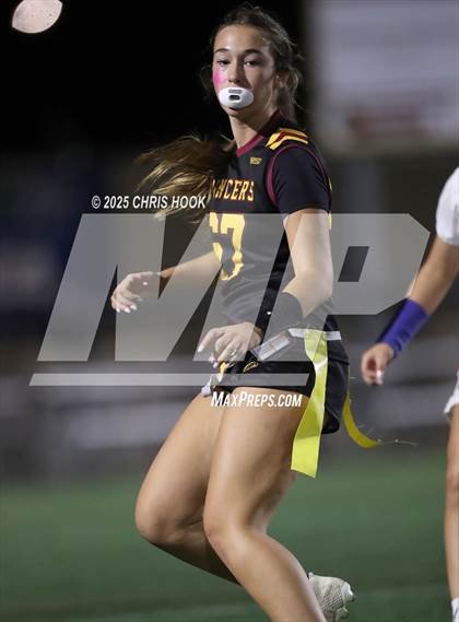 Thumbnail 3 in Vista Grande @ Salpointe Catholic photogallery.