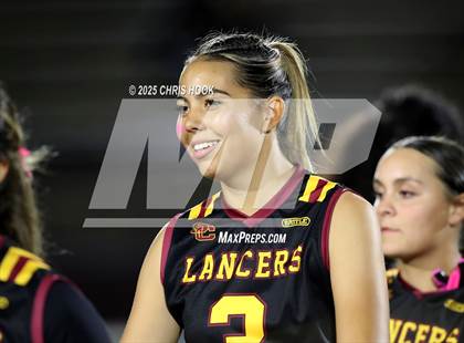 Thumbnail 1 in Vista Grande @ Salpointe Catholic photogallery.