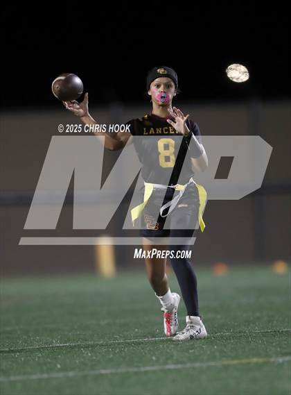 Thumbnail 2 in Vista Grande @ Salpointe Catholic photogallery.