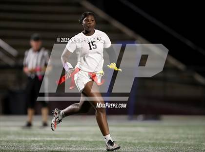 Thumbnail 3 in Vista Grande @ Salpointe Catholic photogallery.