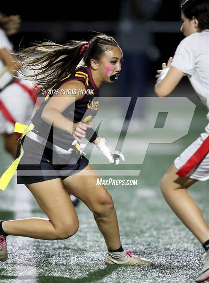 Thumbnail 2 in Vista Grande @ Salpointe Catholic photogallery.