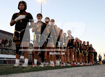 Thumbnail 3 in Vista Grande @ Salpointe Catholic photogallery.