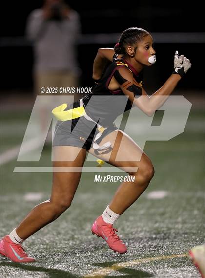 Thumbnail 3 in Vista Grande @ Salpointe Catholic photogallery.