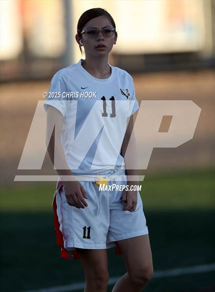 Thumbnail 1 in Vista Grande @ Salpointe Catholic photogallery.