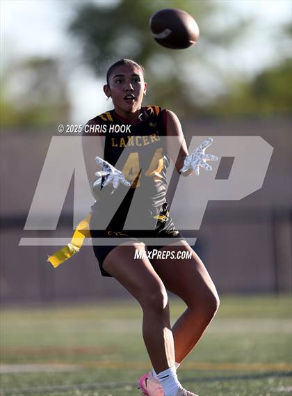 Thumbnail 3 in Vista Grande @ Salpointe Catholic photogallery.