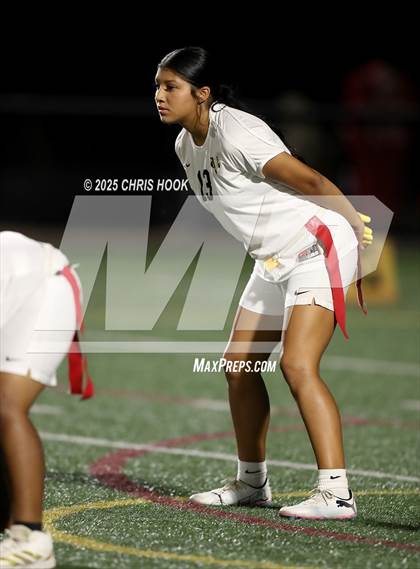 Thumbnail 3 in Vista Grande @ Salpointe Catholic photogallery.