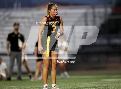 Thumbnail 2 in Vista Grande @ Salpointe Catholic photogallery.