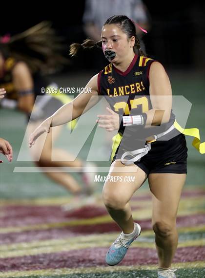 Thumbnail 3 in Vista Grande @ Salpointe Catholic photogallery.