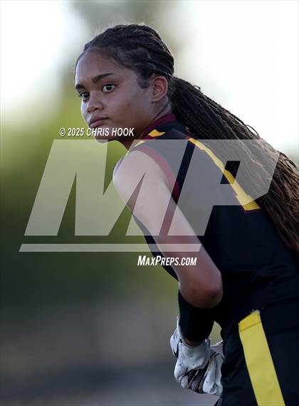 Thumbnail 2 in Vista Grande @ Salpointe Catholic photogallery.
