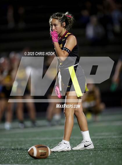 Thumbnail 2 in Vista Grande @ Salpointe Catholic photogallery.