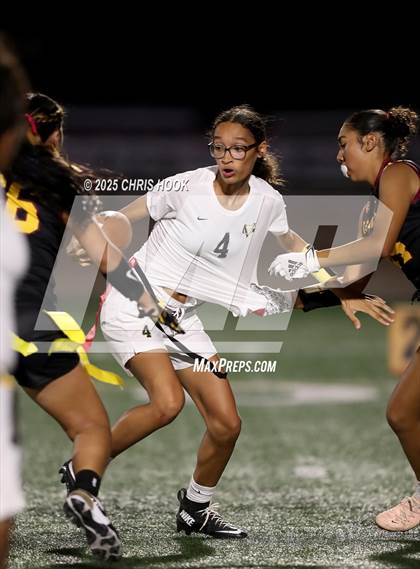 Thumbnail 3 in Vista Grande @ Salpointe Catholic photogallery.
